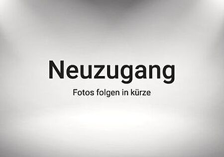 BMW 220 i Sport Line+7-Sitze+LED+Navi+Tem+PDC+Alu