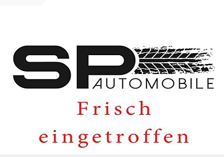 VW Polo Volkswagen V Allstar BMT/Start-Stopp Sitzheiz/PDC/Temp