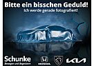 Kia Sorento Platinum AWD Allrad HUD Navi Leder digit