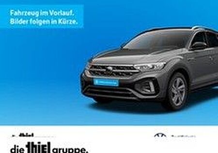 Skoda Enyaq 80 Suite 150KW Matreix+Navi+Kamera