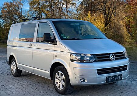 VW T5 Transporter Volkswagen |Camper Umbau|