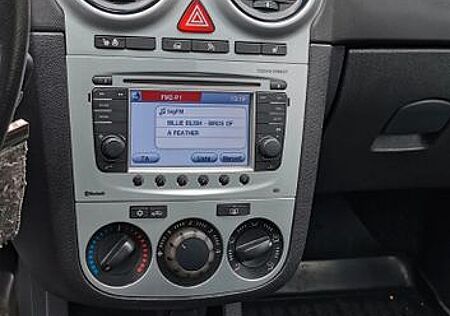 Opel Corsa 1.3 CDTI Active70kW Active