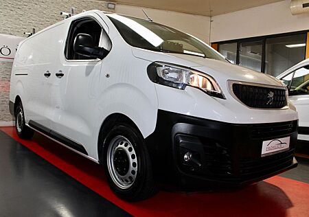 Peugeot Expert Kasten PREMIUM L3 EHZ 1.HD·REGAL·CAM·NAVI