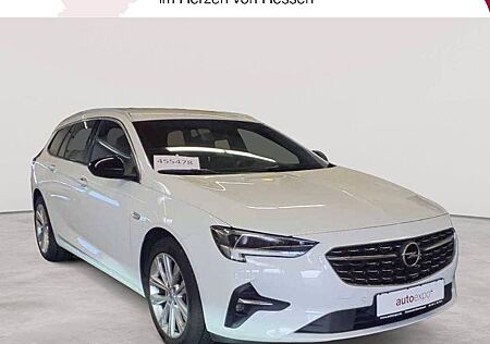 Opel Insignia ST 2.0D Aut. Business Elegance