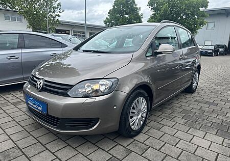 VW Golf Volkswagen Plus VI Trendline