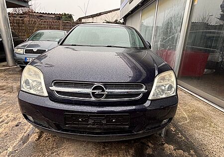 Opel Vectra 1.8*Klimaauto*