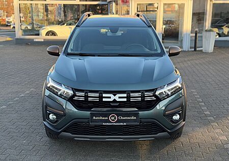 Dacia Jogger Extreme+