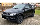 Jeep Compass 2.0 MultiJet Trailhawk 4x4 Auto Trai...