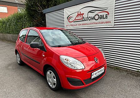 Renault Twingo 1.2 KLIMAANLAGE