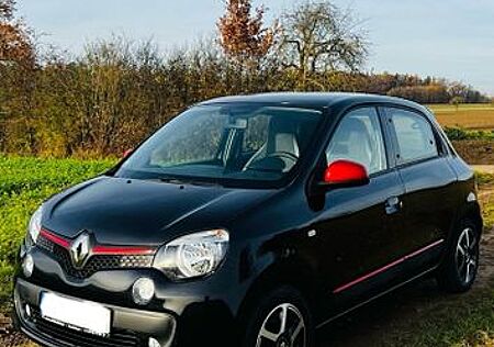 Renault Twingo Intens ENERGY TCe 90 Turbo/klima