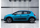 Citroën C3 Shine Pack Navi SHZ Kamera Kessy