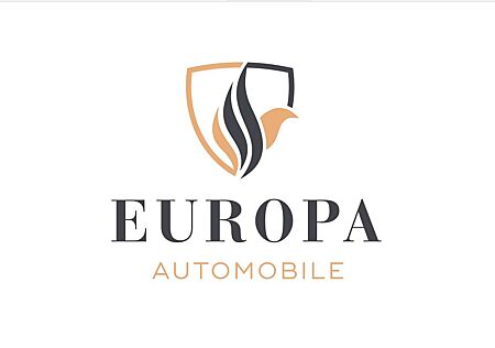 Opel Vivaro Kasten/Kombi Kombi L1H1 2,9t 9-Sitze Aut.