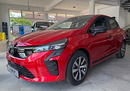 Mitsubishi Colt BASIS 1.0 I LED-Scheinwerfer