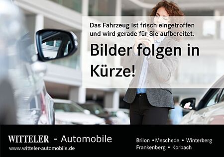 Mercedes-Benz E 220 d 4MATIC Exclusive