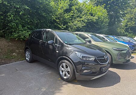 Opel Mokka X Innovation Start/Stop