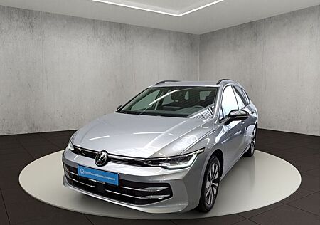 VW Golf Volkswagen Variant Life 2,0 l TDI SCR 110 kW ( 150 PS)
