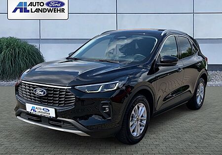 Ford Kuga Titanium 1.5 EcoBoost EU6e HUD Navi Digital