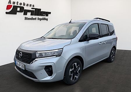 Nissan Townstar Kombi L1 N-Connecta *NAVI/APPLECARPLAY*
