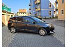 Renault Grand Scenic Authentique ENERGY TCe 115 Star...