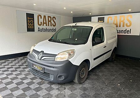 Renault Kangoo Rapid Extra