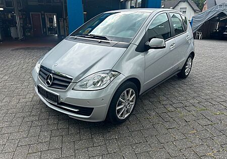 Mercedes-Benz A 160 , Tüv bis 09/26, Nr. 90