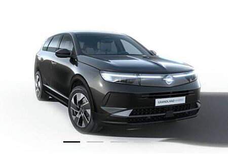 Opel Grandland X Grandland GS 145PS DSG/LED-Matrix/HUD/ACC