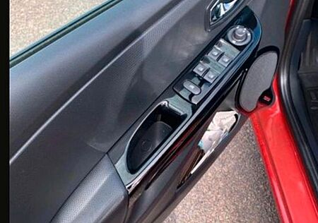 Renault Clio Luxe ENERGY dCi 90 eco2 Luxe