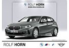 BMW 120i M Sportpaket 17"M-Felge HiFI Navi LED PDC