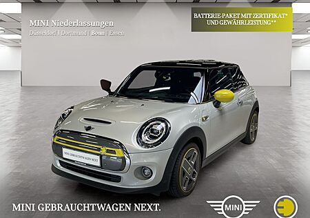 Mini Cooper SE Navi Harman/K Head-Up Kamera LED