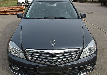 Mercedes-Benz C 300 C -Klasse Lim.