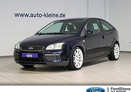 Ford Focus 1.4 Fun X Exportpreis