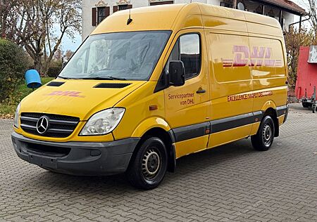 Mercedes-Benz Sprinter II Kasten 313 CDI