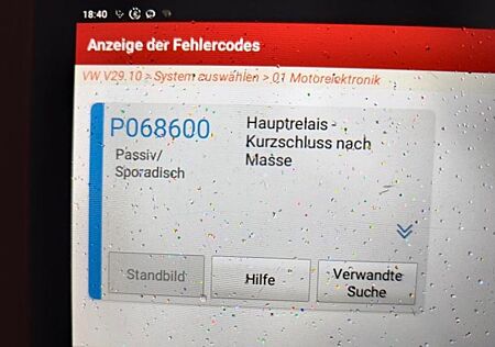 VW Polo Volkswagen 1.2 -