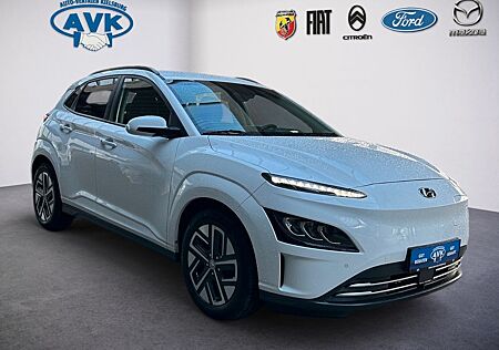 Hyundai Kona Prime Elektro 2WD