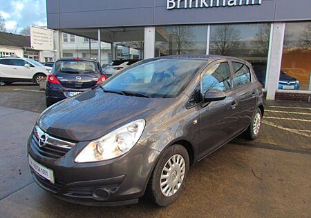 Opel Corsa 1.4 16V Selection