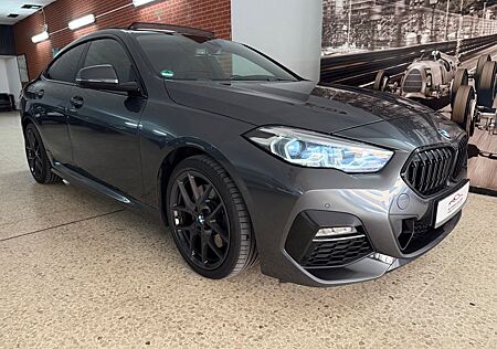 BMW 220 Gran Coupé*MSport*Pano*R-Kamera*LED*TOP*