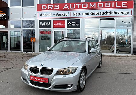 BMW 325i 325 3 Touring /Klimaaut/Leder/Xenon