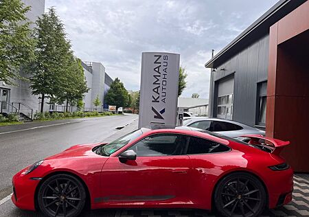 Porsche 911 Urmodell 911 Carrera T #AERO KIT! BURMESTER! GLASDACH!
