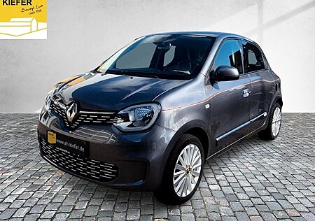 Renault Twingo Vibes Electric