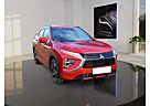 Mitsubishi Eclipse Cross Plus Select Plug-In Hybrid PHEV...