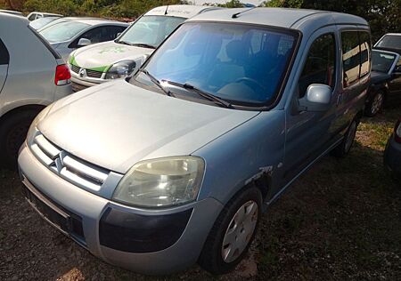 Citroën Berlingo 1.6 16V Multispace