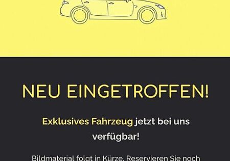 Nissan X-Trail Tekna*Pano*Navi+360Kamera