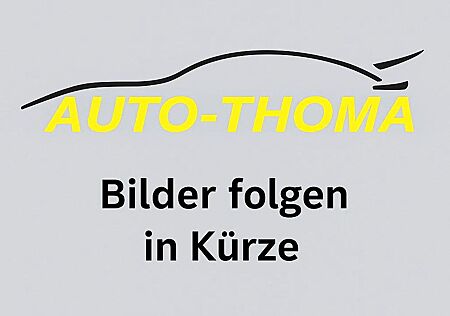 Opel Ampera-e First Edition nur 22.000 km !