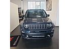 Jeep Renegade S-Edition Mild-Hybrid FWD