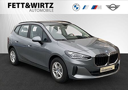 BMW 2er 225e xDrive Active Tourer Aut.|Head-Up|LC-Prof.