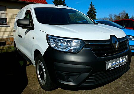 Renault Express +KLIMA+1.Hd.+Winterräder