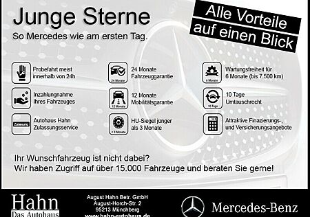 Mercedes-Benz GLA 200 PROGRESSIVE/LED/AHK/KAMERA/NAVI/DIGI/..