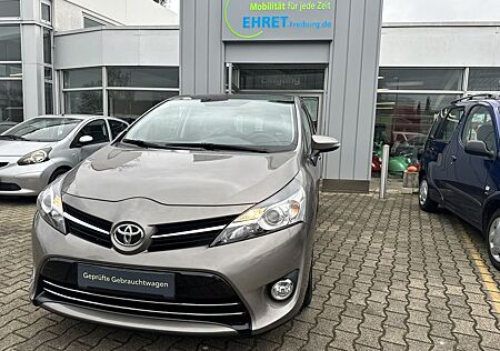 Toyota Verso 1.8 5-Sitzer Skyview Edition