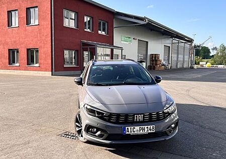 Fiat Tipo 1.0 T3 CITY SPORT