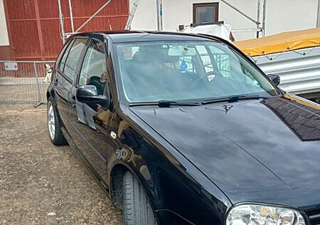 VW Golf Volkswagen 1.4 Edition Edition, Klima